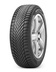 Гуми Pirelli Cinturato Winter XL 195/55 R16 91H