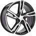 4x ROUES 18 Hiver VOLVO V60 CROSS COUNTRY II Pirelli 215/55 R18