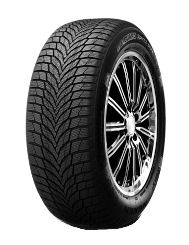 Opony Nexen WINGUARD Sport 2 SUV 255/70 R15 108T
