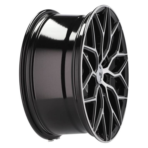 4x llantas 18 entre otras cosas a FORD Explorer Mustang INFINITI TOYOTA Higlander - B5812