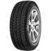 Anvelope Imperial ALL SEASON VAN DRIVER 235/65 R16 115S