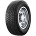 Pneumatiky Riken ALL SEASON LIGHT TRUCK 215/70 R15 109R