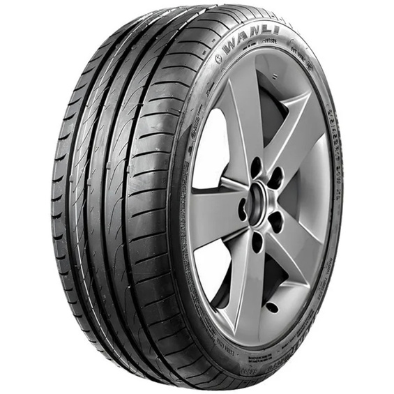 Opony Wanli SA302 225/45 R17 94W