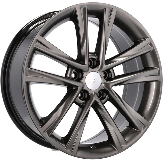 4x RODAS 17 Inverno LEXUS IS XE30 Pirelli 225/45 R17
