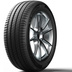 Pneus Michelin PRIMACY 4+ XL FR 245/45 R17 99Y