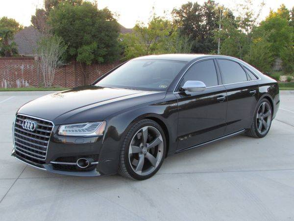 4x RUOTE 18 Invernali AUDI TT 8N Hankook 245/35 R18