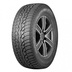 Anvelope Nokian Hakkapeliitta CR4 215/65 R16 109R