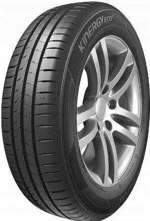 Anvelope Hankook Kinergy eco2 K435 185/60 R14 82T