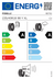 Pneumatiky Pirelli P Zero E XL FR RNF ELT 235/45 R18 98Y