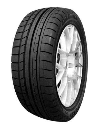 Ελαστικά Infinity ECOMAX XL 245/45 R19 102W