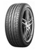 Ελαστικά Bridgestone POTENZA S001 FR RFT AR 225/40 R19 89Y