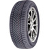 4x RODAS 16 Inverno CHRYSLER SEBRING JS Tracmax 205/65 R16