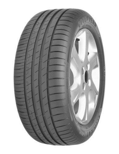 Anvelope Goodyear EFFICIENTGRIP PERFORMANCE FP 235/50 R18 97V