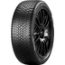 4x RUEDAS 18 Invierno VW ID. POLO Pirelli 215/50 R18