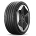 Pneumatiky Michelin PRIMACY 5 ENERGY 235/55 R18 104W
