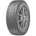 Neumáticos Marshal IZEN KW31 215/55 R16 97R