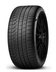Opony Pirelli PZero Winter XL FR * 245/40 R19 98V