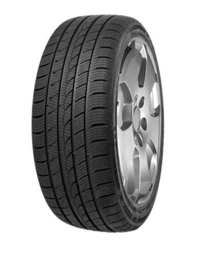 Pneus Imperial SNOWDRAGON SUV XL 275/40 R20 106V