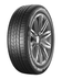 4x RUEDAS 21 Invierno MERCEDES S W222 FL Continental