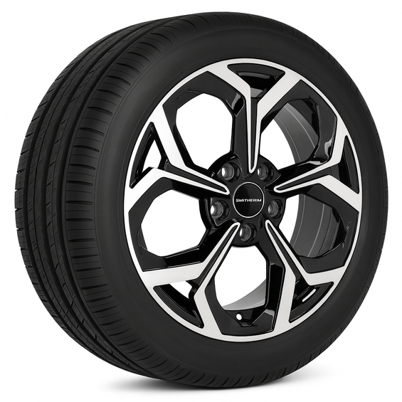 4x RUOTE 16 Invernali CHRYSLER SEBRING JR ST Pirelli 215/60 R16