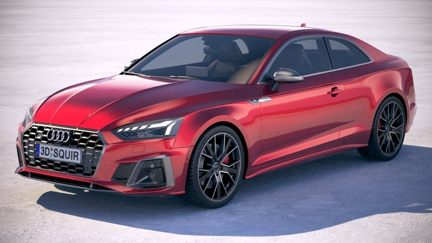 4x RUOTE 21 Invernali AUDI E-TRON S GE E-TRON S SPORTBACK GE Bridgestone 285/40 R21