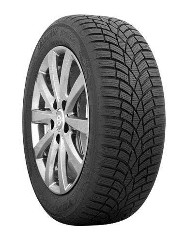 Ελαστικά Toyo Observe S944 225/45 R18 95V