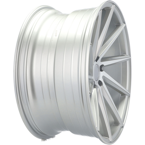 4x RUEDAS 19 Invierno AUDI A5 B10 S5 B10 Hankook 245/40 R19