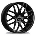 Ζάντες 19 μεταξύ άλλων σε MERCEDES E W211 W212 W213 AUDI A4 B7 B8 B9 A6 C7 C8 C9 CUPRA - BERGHEM