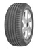 Anvelope Goodyear EFFICIENTGRIP PERFORMANCE 205/60 R16 92H