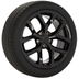 4x RUOTE 18 Invernali DODGE CHARGER PURSUIT LD Hankook 225/60 R18