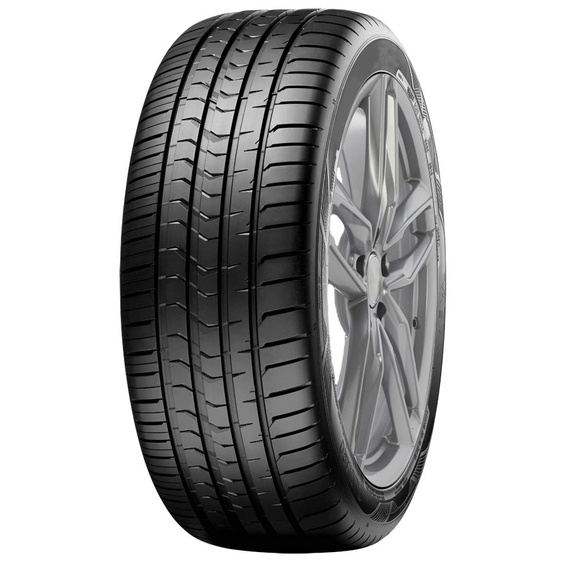 Anvelope Atlas GREEN HP XL 215/55 R16 97V