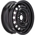 FELGA STALOWA 15'' 4X100 RENAULT Captur Clio I II III IV Kangoo  Megane Modus Thalia Twingo ZOE DACIA Dokker Logan Sandero