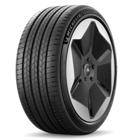 Anvelope Michelin PRIMACY 5 ENERGY 215/50 R19 97V