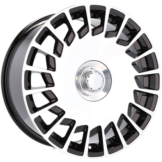4x ROUES 19 Hiver MERCEDES EQE V295 Hankook 235/50 R19