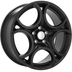 4x RUOTE 17 Invernali ALFA ROMEO TONALE TYPE 965 Continental 215/60 R17