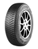4x RODAS 16 Inverno FORD PUMA II J2K Bridgestone 205/65 R16