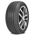 Pneus Tracmax A/S TRAC SAVER AS01 XL 225/55 R16 99W