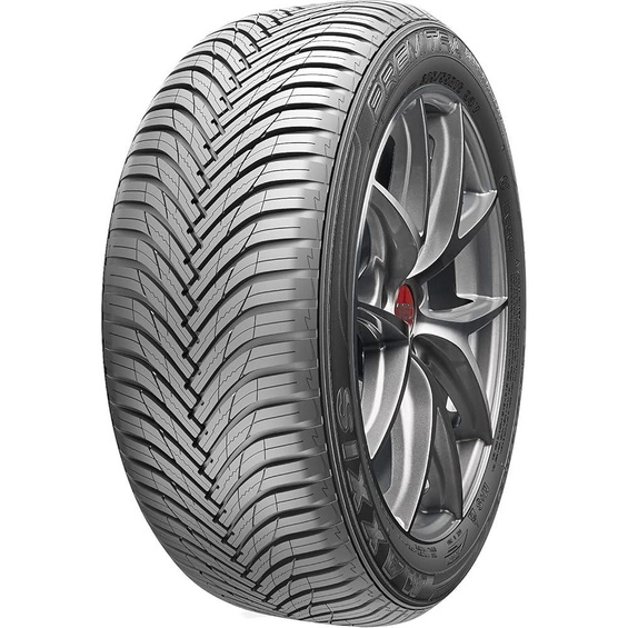 Tires Maxxis PREMITRA ALL SEASON AP3 XL 235/35 R20 92W