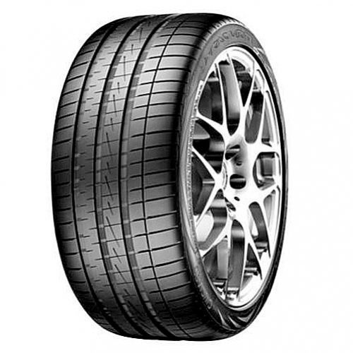 Opony Vredestein ULTRAC+ XL 205/60 R16 96V