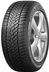 Ελαστικά Dunlop WINTER SPORT 5 195/55 R16 87H