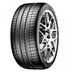 Anvelope Vredestein ULTRAC+ XL 225/55 R16 99Y