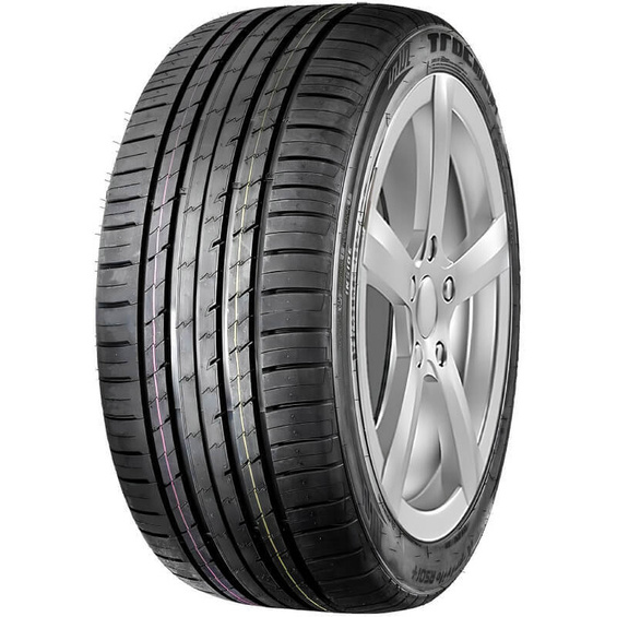 Anvelope Tracmax X-privilo RS01 XL 275/30 R21 98Y