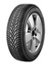 Ελαστικά BFGoodrich G-FORCE WINTER2 165/60 R15 77T