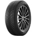 Opony Michelin CROSSCLIMATE 2 XL FR ACOUSTIC POL 245/45 R19 102V