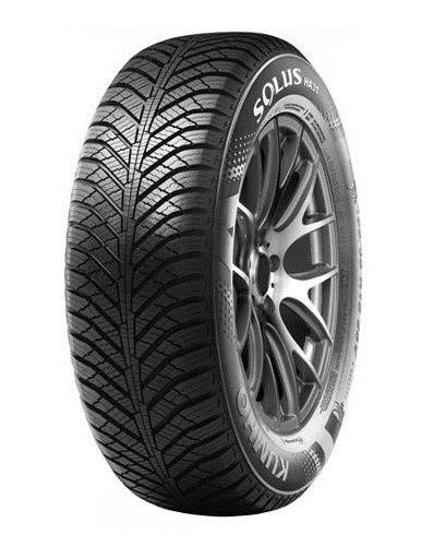 Pneumatici Kumho HA31 ALL SEASON 155/65 R14 75T