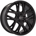 4x aros 19 entre outros para MERCEDES E W211 W212 W213 AUDI A4 B7 B8 B9 A6 C7 C8 C9 CUPRA - LUNICA