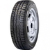 4x RUOTE 16 Invernali MITSUBISHI L200 IV KA KB Michelin 225/65 R16