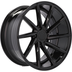 4x RODAS 19 Inverno BMW X2 F39 Bridgestone 225/45 R19