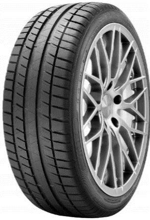 Pneumatici Riken ROAD PERFORMANCE FR 205/55 R16 91H