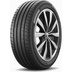 Pneumatiky Kormoran SUMMER 3 195/65 R15 95H